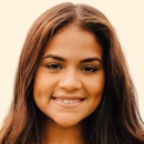 Gloria Lopez, Therapist - Counseling Services
