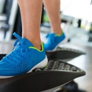 Exercise & Leisure Equipment Co - Exercise & Fitness Equipment