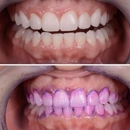 Dental Boutique