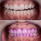 Dental Boutique