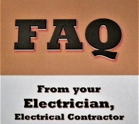 Montgomery Electrical Services Inc - Clearwater, FL