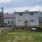 HP Roofing