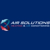 Air Solutions Heating & Air Conditioning gallery