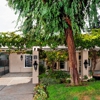 Verandas at Cupertino Apartments gallery