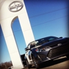 Milham Ford Toyota Scion gallery