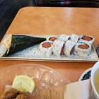 Yellowtail Japanese Bistro