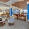Holiday Inn Express & Suites Union City by IHG gallery