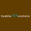 Humble Mountain gallery