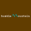 Humble Mountain