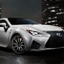 Jim Falk Lexus of Beverly Hills - New Car Dealers