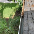 Grimes Gutter Cleaning - Gutters & Downspouts Cleaning