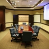 City home theater gallery
