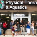 Complete Care Physical Therapy & Aquatics - Physical Therapists