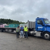 Drywall Material Sales gallery