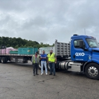 Drywall Material Sales