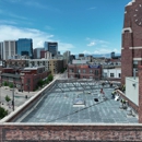 Formula Roofing and Remodeling - General Contractors