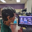 Milan Institute - Visalia - Hair Weaving