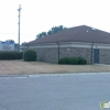 Emery Medical Center gallery