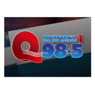 Townsquare Media Rockford