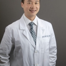 Yu Hang (Leo) Chen, OD: SightMD NY — NYC 1825, New York - Contact Lenses