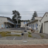 Park Motel gallery