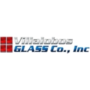 Villalobos Glass Co - Plate & Window Glass Repair & Replacement