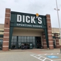 Dick's Sporting Goods