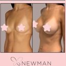 Scott Newman MD, FACS - Physicians & Surgeons, Cosmetic Surgery