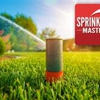 Sprinkler Master gallery