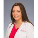 Betty Miller, APRN - Nurses