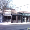 Swampscott Refrigeration Inc gallery