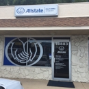 Allstate Insurance: Phillip R. Connell - Insurance