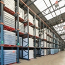Rocky Mountain Warehouse Solutions - Material Handling Equipment-Wholesale & Manufacturers