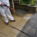 Roswell Pressure Washing - Pressure Washing Equipment & Services