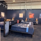 Denver Mattress