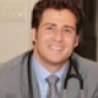 Dr. Steven Wayne Fineman, MD