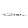 The Law Office of Rhonda Hatfield-Jeffers, P gallery