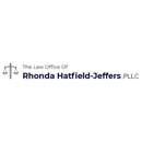 The Law Office of Rhonda Hatfield-Jeffers, P - Attorneys