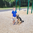 Countryside Kennel - Pet Services