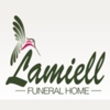 Lamiell Funeral Home gallery