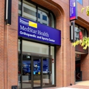 MedStar Health: Orthopedics and Sports Medicine at Lafayette Centre - Physicians & Surgeons, Sports Medicine