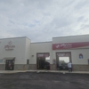 Jiffy Lube Oil Change gallery