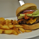 The Mirage Sports Bar and Grill - Restaurants