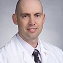 Andrew B Sharabi, MD, PHD - Physicians & Surgeons