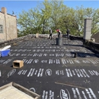 Chicago Flat Roof Services