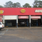 Midas Auto Service and Repair North Charleston