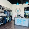 Body Fit Training gallery