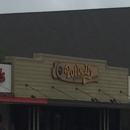 Potbelly Sandwich Works - Sandwich Shops