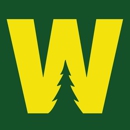 Ward Lumber - Hardware & Building Supplies - Paint