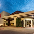 Travelers Inn - Bed & Breakfast & Inns